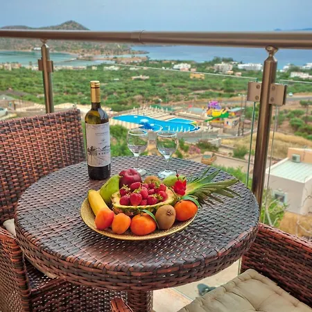 리조트 Water Park (adults Only) 4*